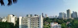 The Oliv (D10), Apartment #599651411